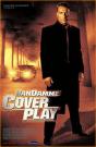 Coverplay