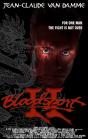 Bloodsport 2 : New Begining