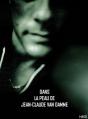 Dans la peau de Jean-Claude Van Damme