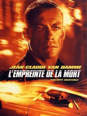 Retour � la fiche du film Empreinte de la mort (L')