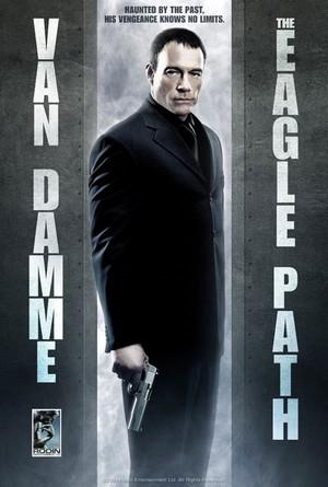 Retour � la fiche du film Soldier