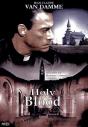 Holly Blood
