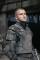 Universal Soldier 3 : Regeneration, avec Jean-Claude Van Damme