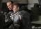 Universal Soldier 3 : Regeneration, avec Jean-Claude Van Damme