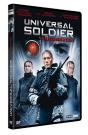 Universal Soldier 3 : Regeneration
