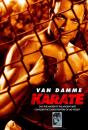 Karate
