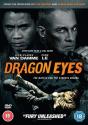 Dragon Eyes