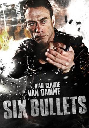 Retour � la fiche du film Six Bullets