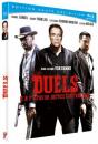 Duels
