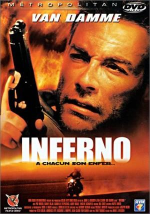 Retour � la fiche du film Inferno