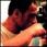 The Shepherd : les premi�res photos