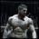 Scott Adkins nous parle de The Shepherd