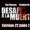Until Death / Desafio a la muerte : Sortie cin�ma en Espagne ?