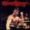 Concours Van Damme : gagnez des DVD Bloodsport