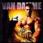 Kickboxer : nouvelle �dition fran�aise