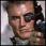 Dolph revient dans Universal Soldier 3
