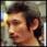 Tsui Hark parle de Van Damme