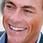 BON ANNIVERSAIRE JEAN-CLAUDE