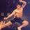 BLOODSPORT 2 : le nouveau projet de JCVD ?