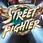 STREETFIGHTER : Edition Deluxe