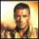 L�gionnaire, sur TF1