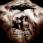 THE EXPENDABLES 2 : 12 nouveaux posters !!