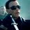 THE EXPENDABLES 2 : la bande-annonce