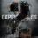 THE EXPENDABLES 2 : bande-annonce en VF