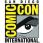 THE EXPENDABLES 2 : l'équipe au Comic-Con