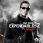 THE EXPENDABLES 2 : concours