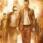 DUELS : sortie blu-ray le 18 juin