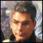 Sheldon Lettich, portrait