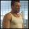The Hard Corps., 9 nouvelles photos