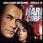 The Hard Corps. : nouvelle jaquette