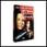 The Hard Corps : Sortie fran�aise retard�e