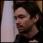 Til Death : entretien avec l'acteur Adam Leese