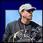 The Shepherd : confirm� ?