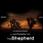 The Shepherd : Un site de fan