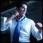 Scott Adkins : dans The Shepherd ?