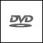Until Death : sortie DVD
