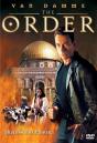 Order (The)