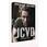 CONCOURS : 10 DVD de JCVD